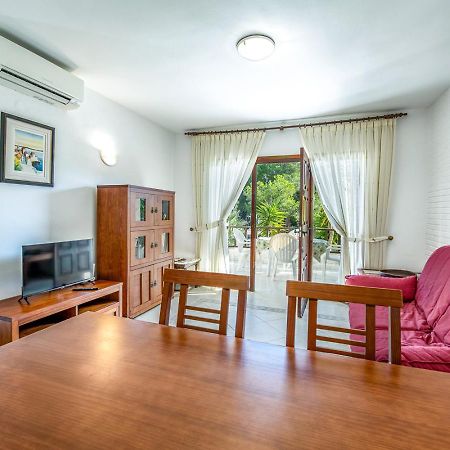 Apartamentos Arcos I Casa Azahar Alcoceber Ngoại thất bức ảnh