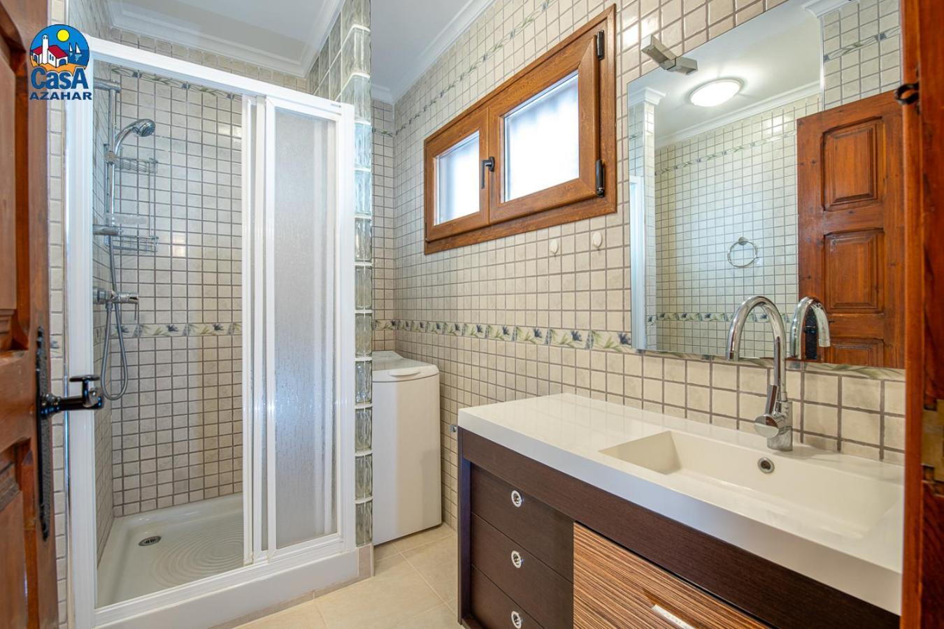 Apartamentos Arcos I Casa Azahar Alcoceber Ngoại thất bức ảnh